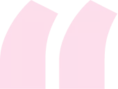 quote icon
