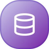 Native ESRS Support icon
