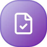 ESEF-Ready Output icon