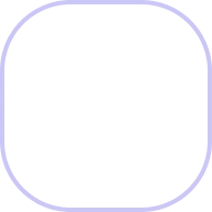 Smart Extensions & Anchoring