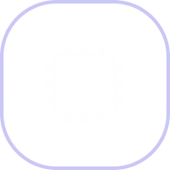 For Software Platforms