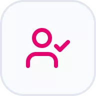 Quality Assurance Layer icon