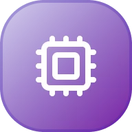 White-Label Integration icon