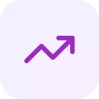 The Opportunity icon