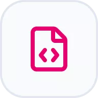 SGHG Taxonomy Compliant icon