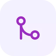 Deep EFRAG & ISSB Alignment icon