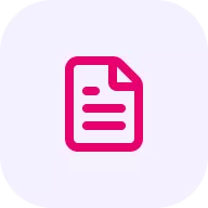US GAAP & SEC icon