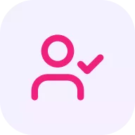 SME Access icon