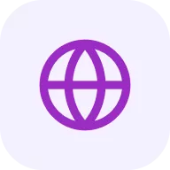 EU CSRD icon