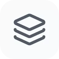 Specialized Standards icon