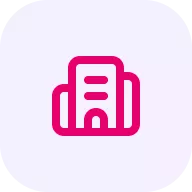 Companies & Enterprises icon