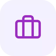 Consulting & Filing Firms icon