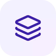 SaaS & ERP Platforms icon