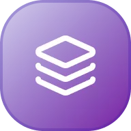 Comprehensive Form Support icon