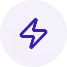 Always Current icon
