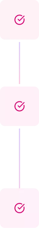 bg icons illustration