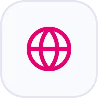 ISSB Alignment icon