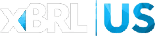 XBRL US