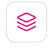 XBRL Infrastructure icon