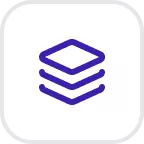 The Complexity icon
