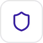 The Mandate icon