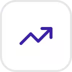 The Opportunity icon