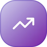 Roll-Forward Capability icon