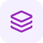 Our Approach icon