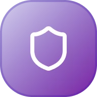 Automated Validation Logic icon