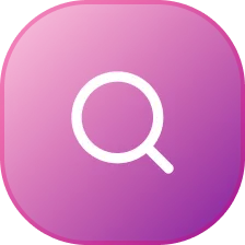 SB-253 XBRL Viewer icon