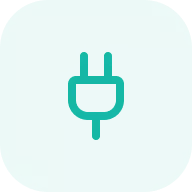White-Label Revenue Model icon